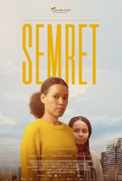 Watch Semret movies online free