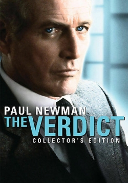 Watch The Verdict movies online free