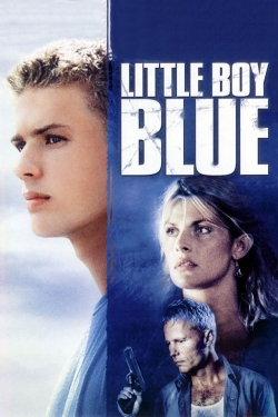 Watch Little Boy Blue movies online free