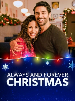 Watch Always and Forever Christmas movies online free