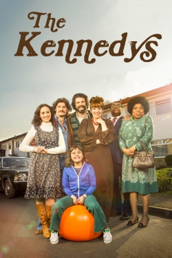 Watch The Kennedys movies online free