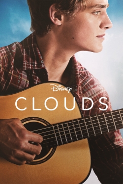 Watch Clouds movies online free