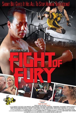 Watch Fight of Fury movies online free