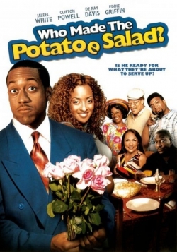 Watch Who Made the Potatoe Salad? movies online free