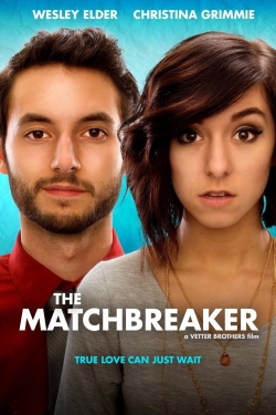 Watch The Matchbreaker movies online free