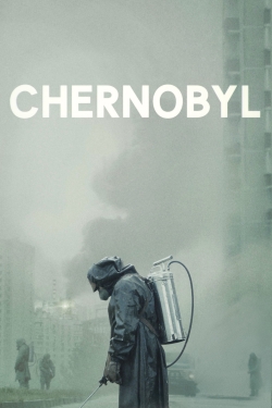 Watch Chernobyl movies online free