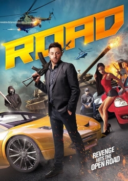 Watch Road movies online free