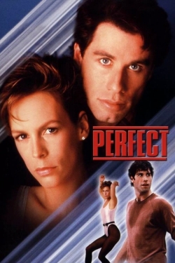 Watch Perfect movies online free