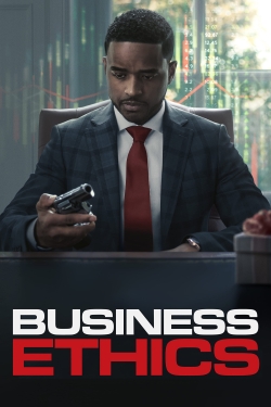 Watch Business Ethics movies online free