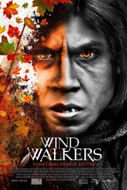 Watch Wind Walkers movies online free