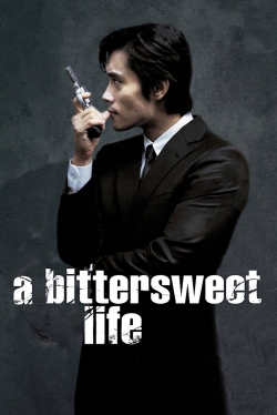 Watch A Bittersweet Life movies online free