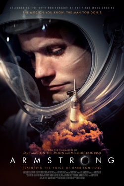 Watch Armstrong movies online free