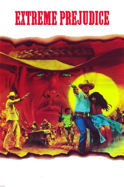 Watch Extreme Prejudice movies online free