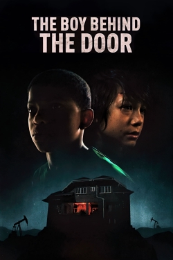 Watch The Boy Behind the Door movies online free