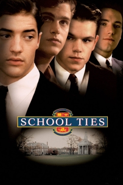 Watch School Ties movies online free