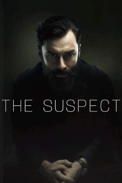 Watch The Suspect movies online free