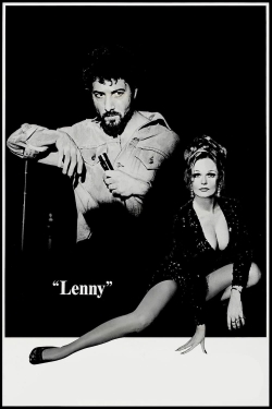 Watch Lenny movies online free