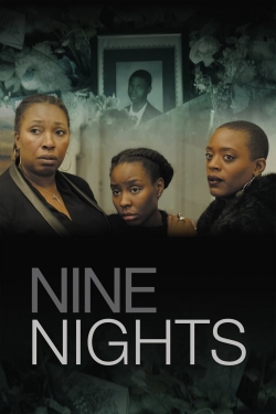 Watch Nine Nights movies online free