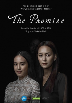 Watch The Promise movies online free