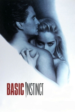 Watch Basic Instinct movies online free