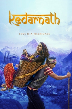 Watch Kedarnath movies online free