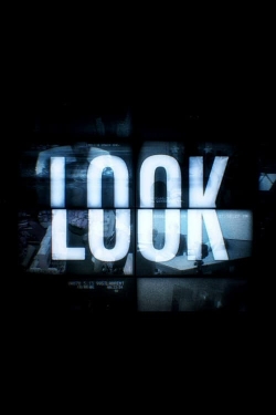 Watch Look: The Series movies online free