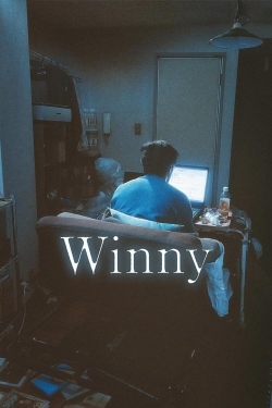 Watch Winny movies online free