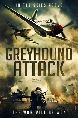 Watch Greyhound Attack movies online free