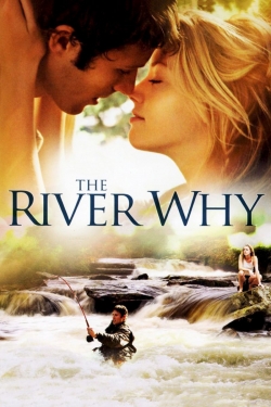 Watch The River Why movies online free