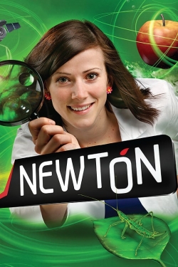 Watch Newton movies online free