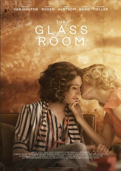 Watch The Glass Room movies online free