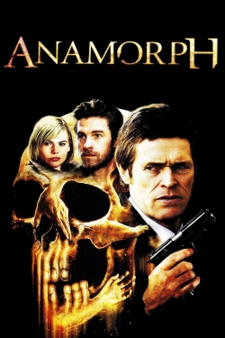 Watch Anamorph movies online free