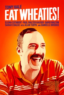 Watch Eat Wheaties! movies online free