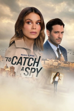 Watch To Catch a Spy movies online free