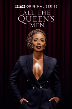 Watch All the Queen's Men movies online free