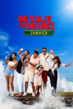 Watch Traveling with the Derbez movies online free