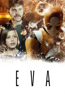 Watch EVA movies online free