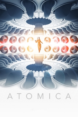 Watch Atomica movies online free