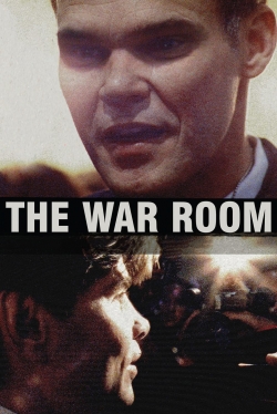 Watch The War Room movies online free