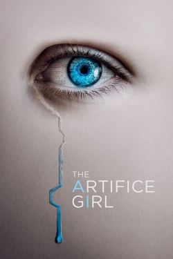 Watch The Artifice Girl movies online free