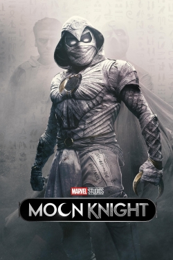 Watch Moon Knight movies online free