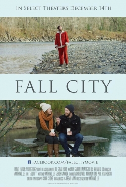 Watch Fall City movies online free