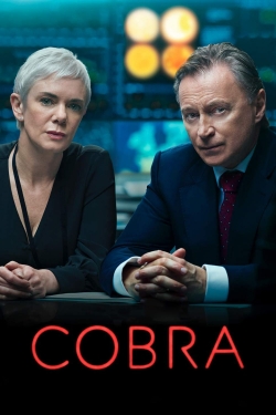 Watch COBRA movies online free