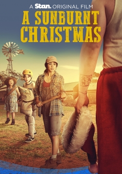 Watch A Sunburnt Christmas movies online free