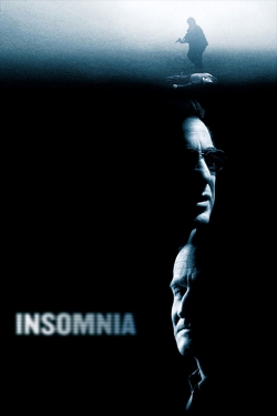 Watch Insomnia movies online free