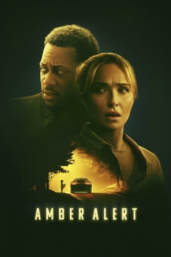 Watch Amber Alert movies online free