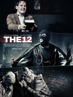 Watch The 12 movies online free