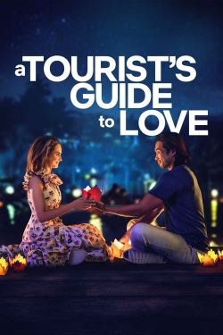 Watch A Tourist's Guide to Love movies online free