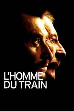 Watch Man on the Train movies online free