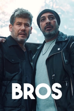 Watch Bros movies online free